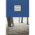 You Must Remember This - Paperback