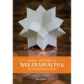 Hands on Start to Wolframalpha Notebook Edition - Paperback