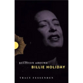 Religion Around Billie Holiday - Hardcover