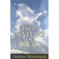 The True Nature of God - Paperback