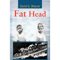 Fat Head