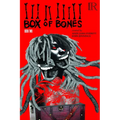 Box of Bones: Book Two - Paperback