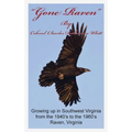 Gone Raven