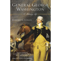 General George Washington: A Military Life - Paperback