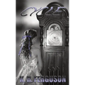 Cycle - Paperback