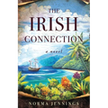 The Irish Connection - Paperback