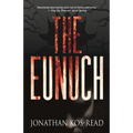 The Eunuch - Paperback