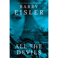 All the Devils - Paperback