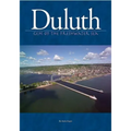 Duluth: Gem of the Freshwater Sea