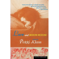 Love and Modern Medicine: Stories - Paperback