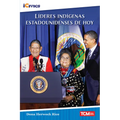 Líderes Indígenas Estadounidenses de Hoy - Paperback