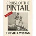 Cruise of the Pintail: A Journal