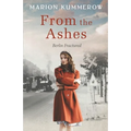 From the Ashes: A Gripping Post World War Two Historical Novel - Paperback