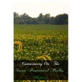 Commentary On The Seven Penitential Psalms - Paperback