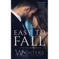Easy to Fall - Paperback