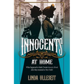 Innocents at Home - Paperback