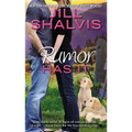 Rumor Has It - Mass Market Paperbound