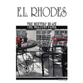 The Meeting Place - Paperback