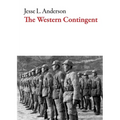 The Western Contingent - Paperback