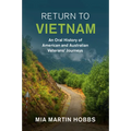Return to Vietnam - Paperback