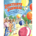Juneteenth Jamboree - Paperback