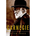Carnegie - Paperback