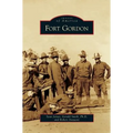 Fort Gordon