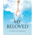 My Beloved - Paperback