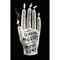 Middlegame - Paperback