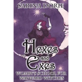 Hexes and Exes: A Cozy Witch Mystery - Paperback