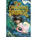 The Dragon's Promise - Hardcover