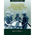 The U.S. Army's Transition to the All-Volunteer Force, 1968-1974