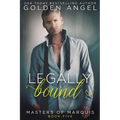 Legally Bound - Paperback