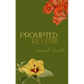 Prompted Reverie - Paperback