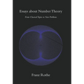 Essays about Number Theory: From Classical Topics to New Problems - Hardcover