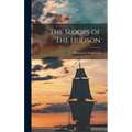 The Sloops of The Hudson