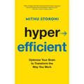 Hyperefficient - Paperback