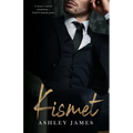 Kismet - Paperback