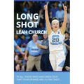 Long Shot - Paperback