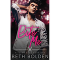 Bite Me - Paperback