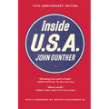 Inside U.S.A.