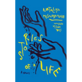 Stories of a Life - Paperback