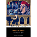 Return of the Spirit - Paperback