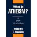 What Is Atheism? - Paperback