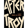 after troy - Paperback