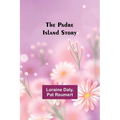 The Padre Island Story - Paperback