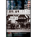 Orlando: City of Dreams