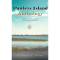 Pawleys Island Anthology - Hardcover