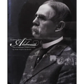 Eugene Allen Smith's Alabama: How a Geologist Shaped a State - Hardcover