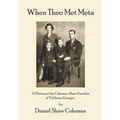 When Theo Met Meta